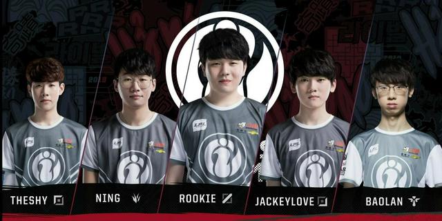 成功案例的 成功案例的