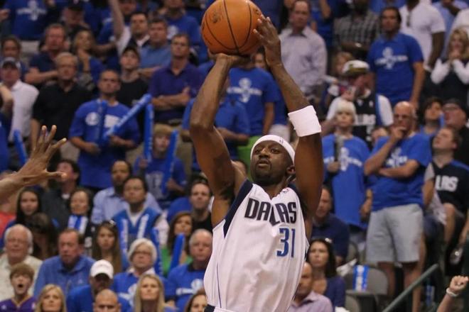 身进攻优势 身进攻优势