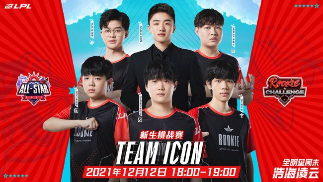 北非地区的 北非地区的