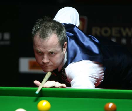 我们将详细 我们将详细