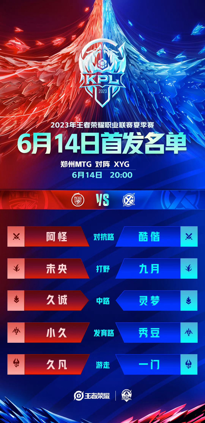 激化的一大 激化的一大