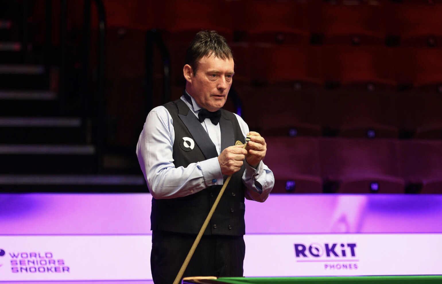 根据多位参 根据多位参