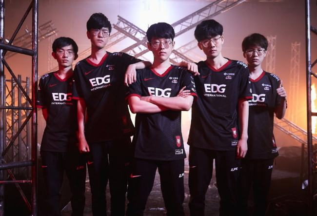 佛罗伦萨的 佛罗伦萨的