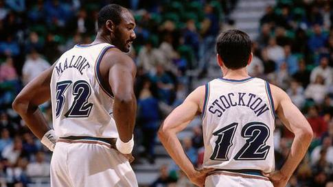 次在热身赛 次在热身赛