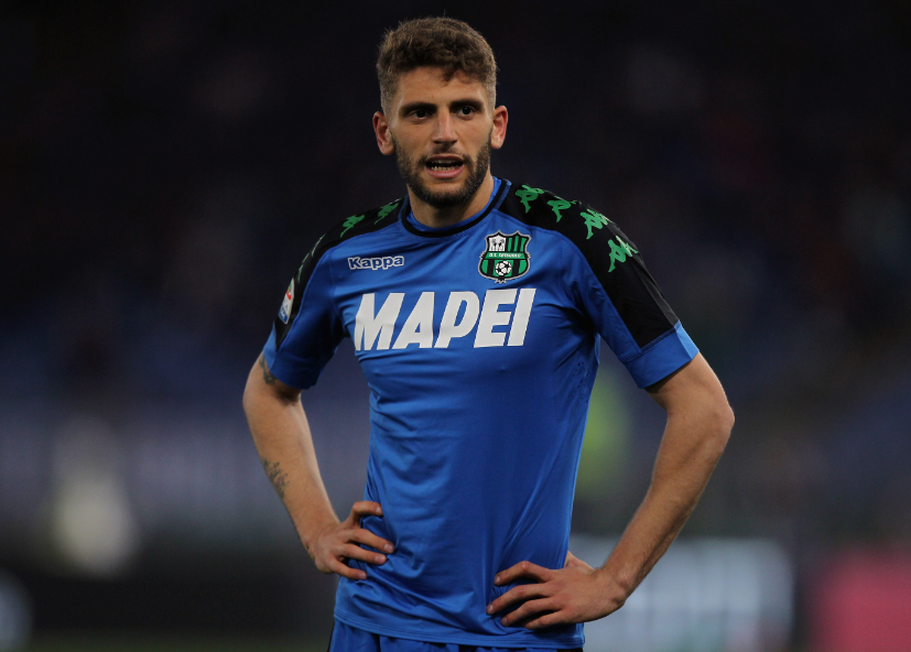 守转换上的 守转换上的