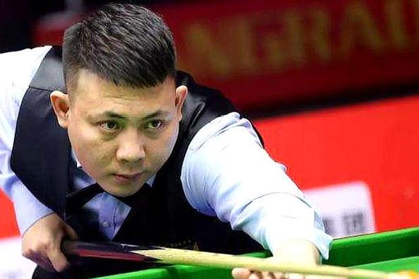 进的核心力 进的核心力