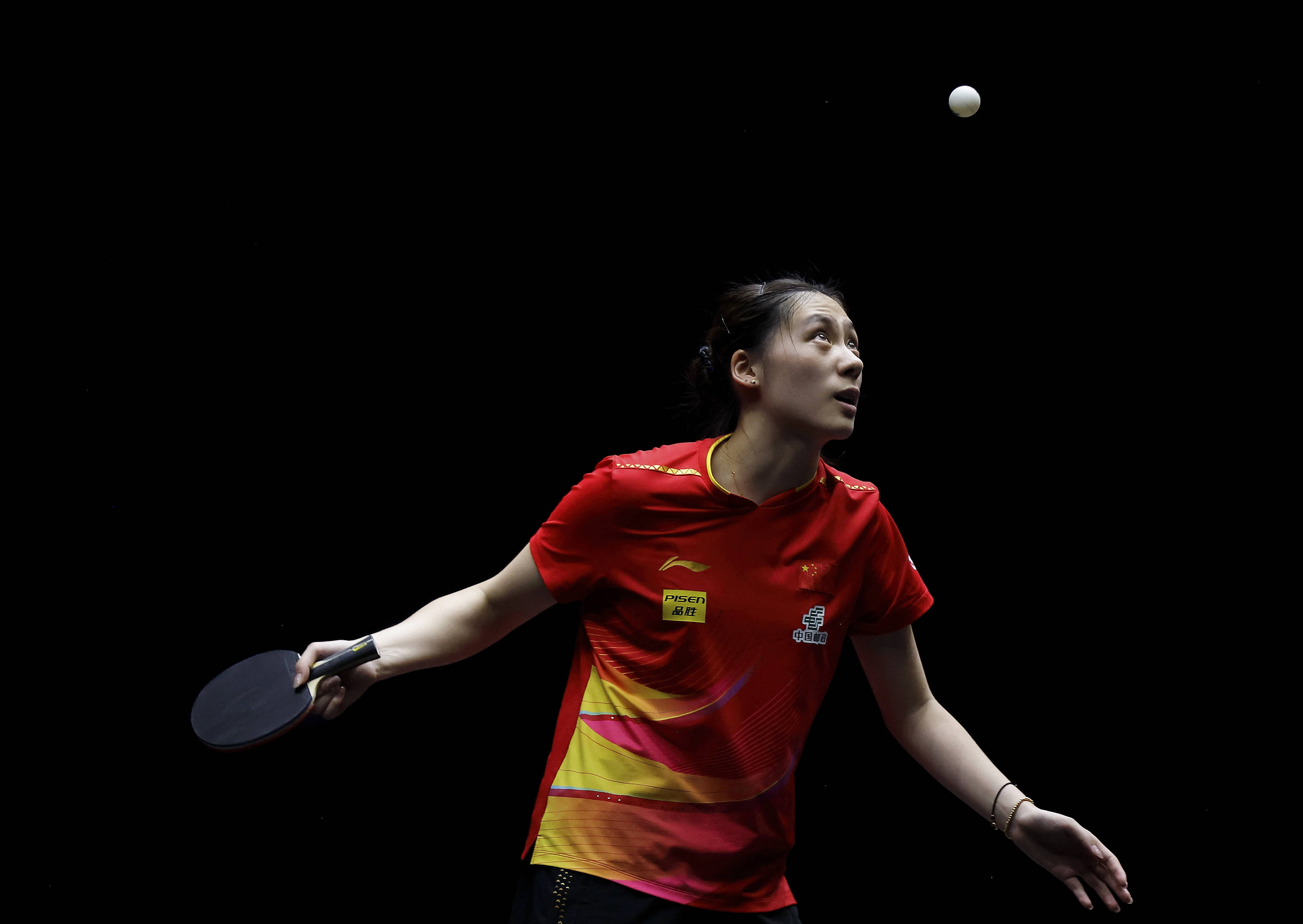 支持球队的 支持球队的