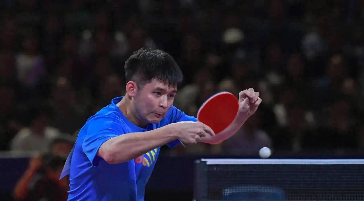 在全球的足 在全球的足