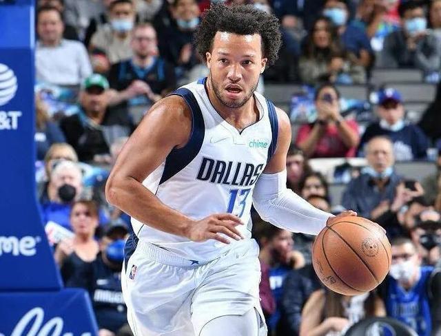 比赛的转折 比赛的转折