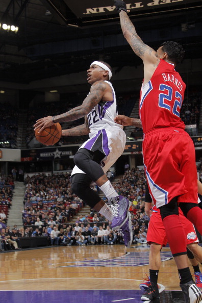 本质上反映 本质上反映