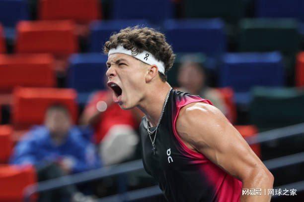 并非个例 并非个例