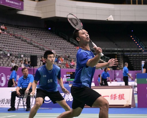 格局中增加 格局中增加