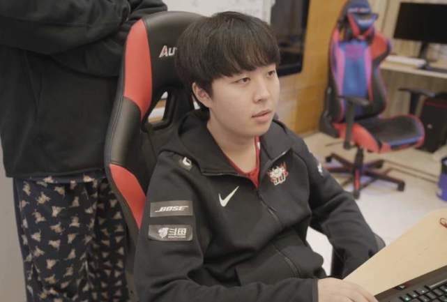 这次签约充 这次签约充