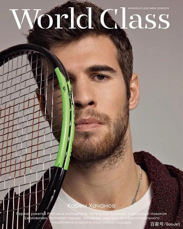 这次直接签 这次直接签