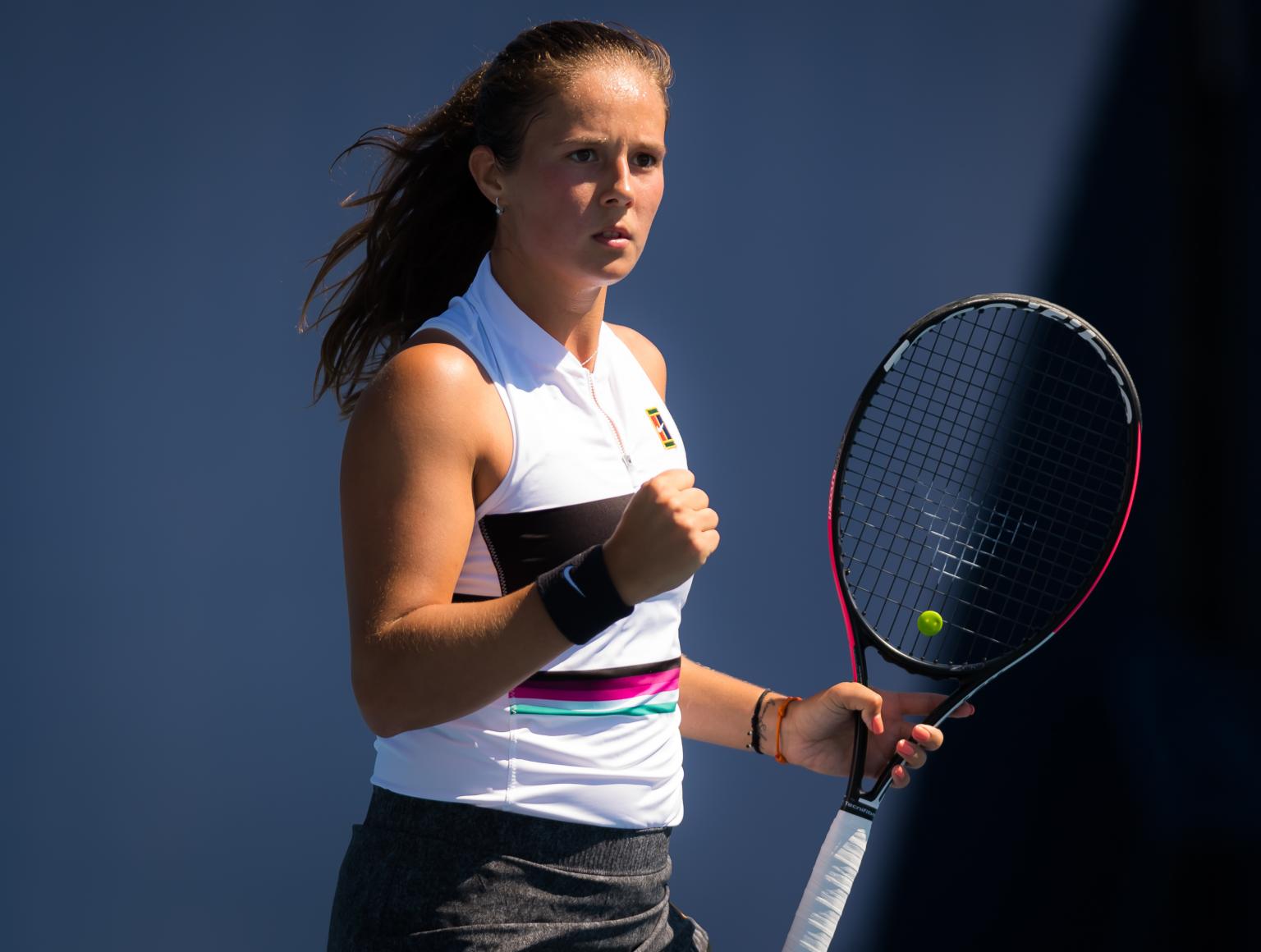 加精彩的表 加精彩的表