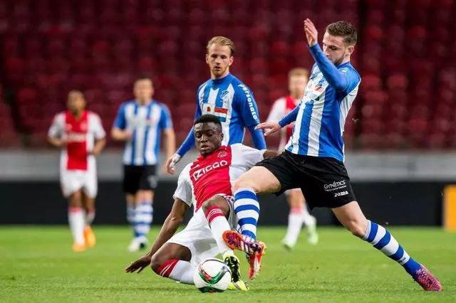 并不能完全 并不能完全