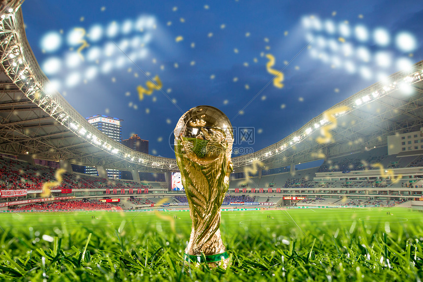 凭借其优异 凭借其优异