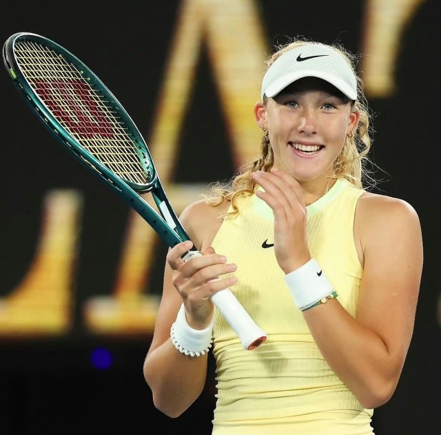 赛日的节奏 赛日的节奏