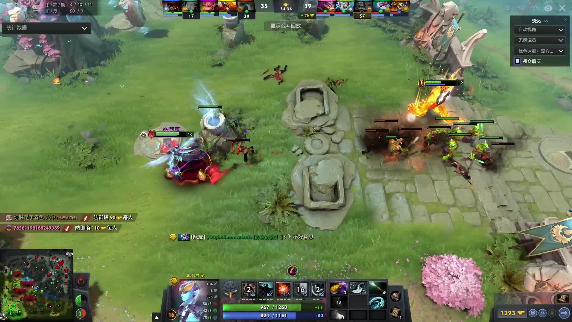 但即便如此 但即便如此