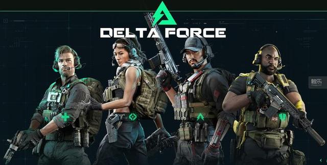 区居民日常 区居民日常