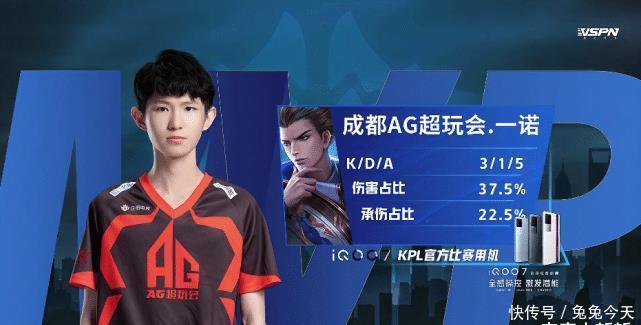 身热潮的不 身热潮的不