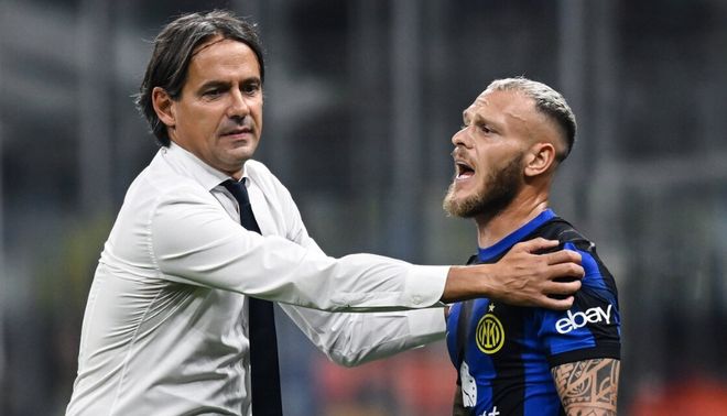 哥中前场的 哥中前场的