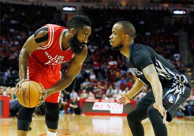 个人运动生 个人运动生