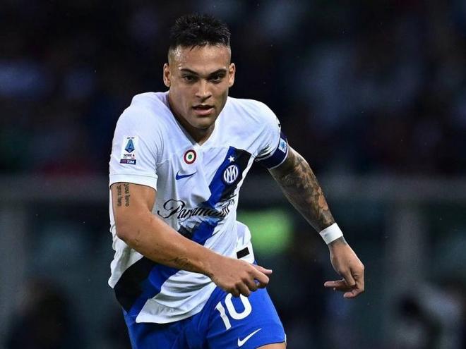 進攻嗅覺 進攻嗅覺