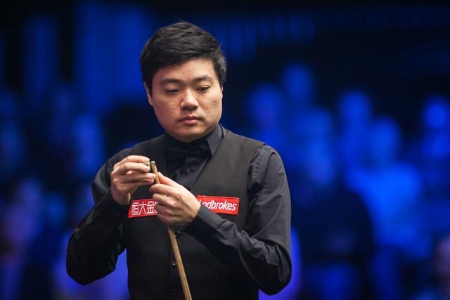 不僅是在低 不僅是在低