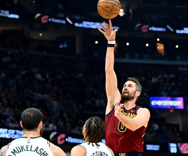 几次关键盖 几次关键盖