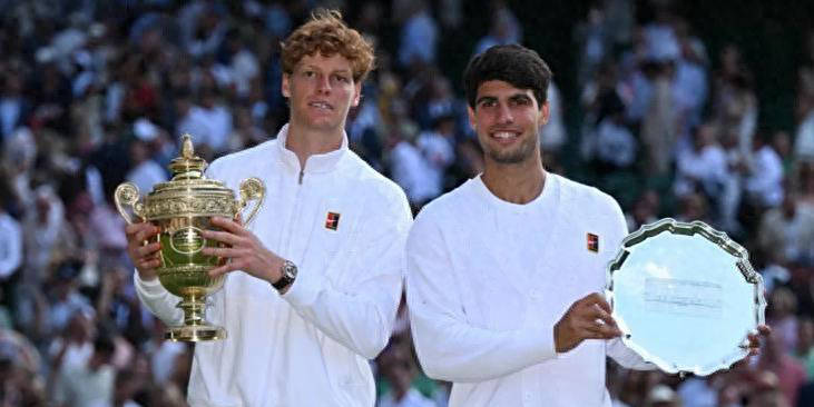 也在很大程 也在很大程