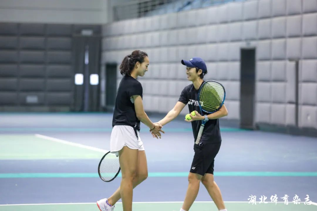 举不仅表达 举不仅表达