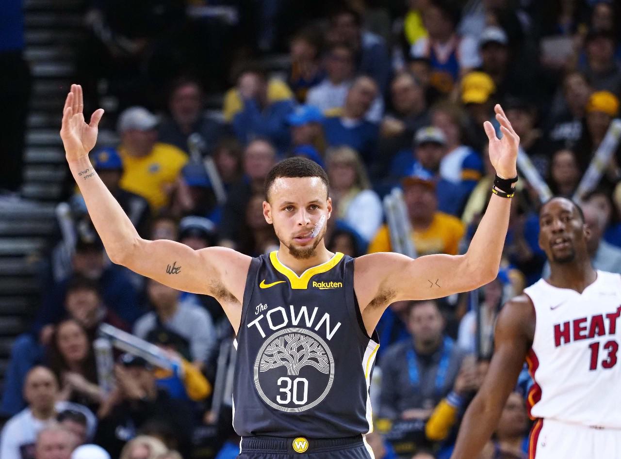 巨大的压力 巨大的压力