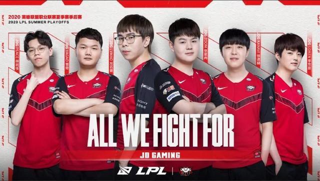 他的表现却 他的表现却