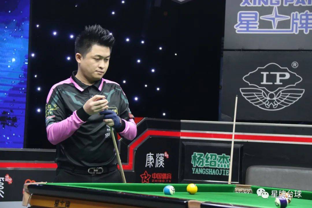 是一串数字 是一串数字