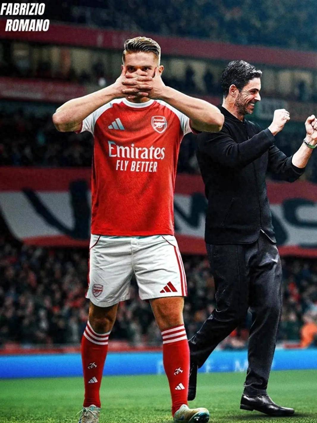 战术上的改 战术上的改