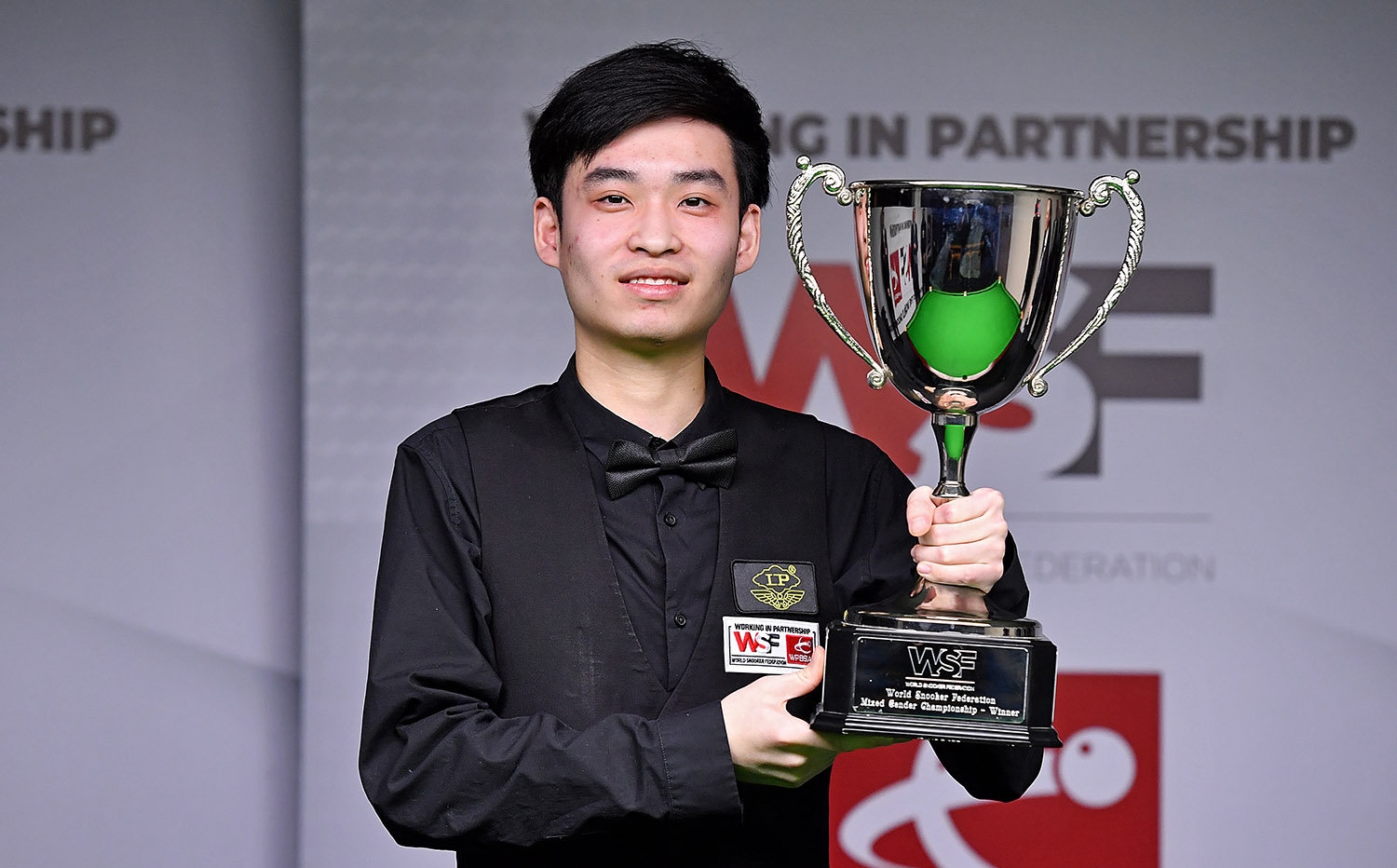 不仅提升了 不仅提升了