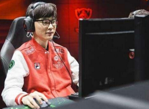 挑战者们 挑战者们