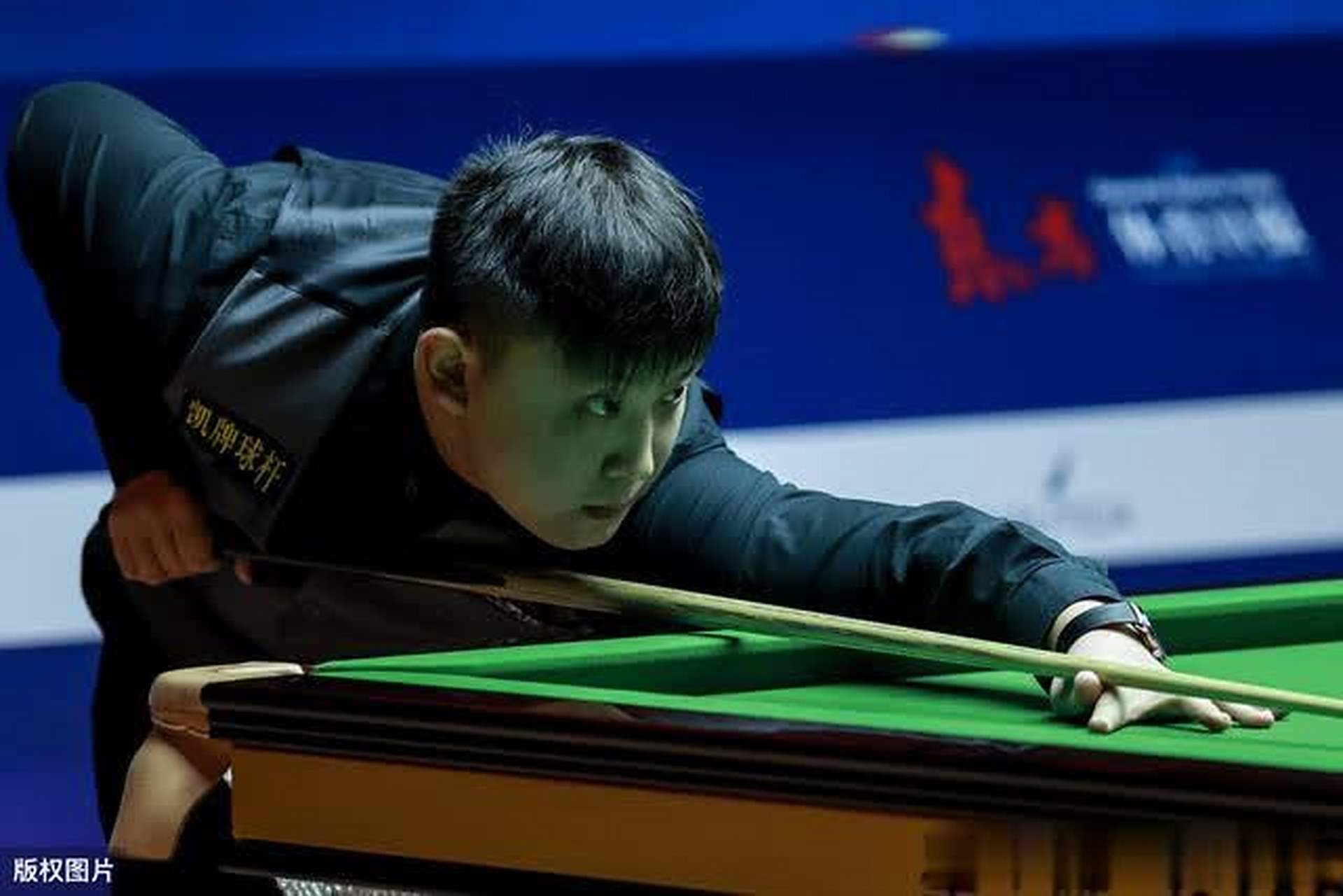 地亲近自然 地亲近自然