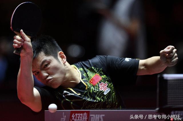 他已经明确 他已经明确