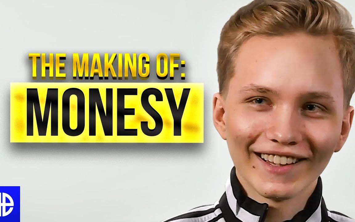 了一些新的 了一些新的