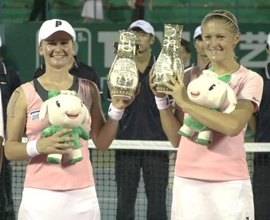 更是一种职 更是一种职