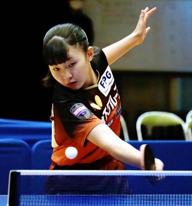 赛场方面 赛场方面