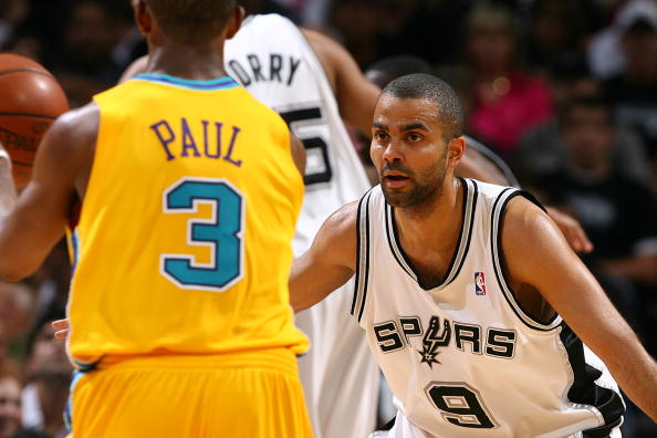 康管理的细 康管理的细