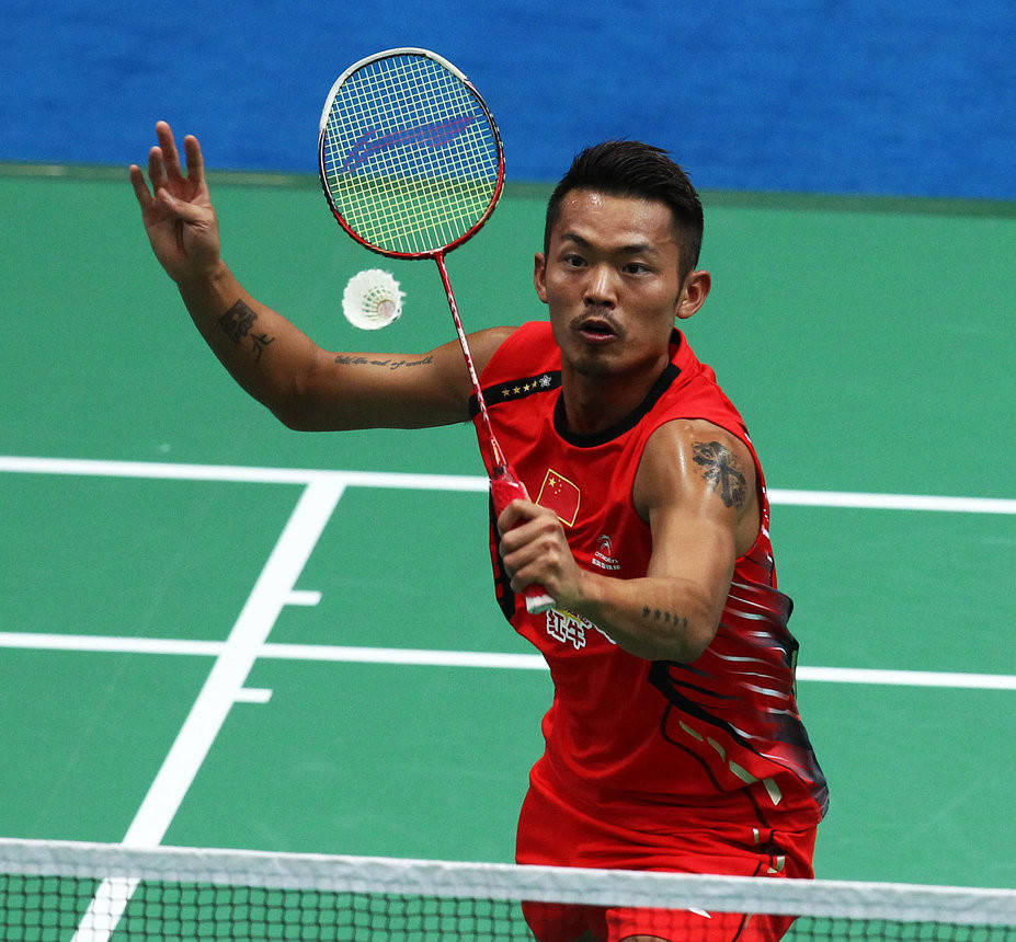 仁慕尼黑作 仁慕尼黑作