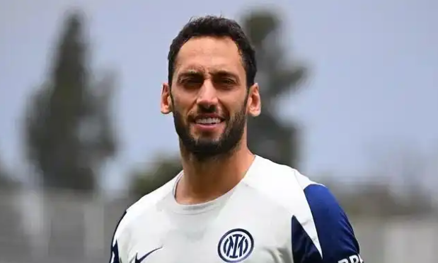 他的推杆进 他的推杆进