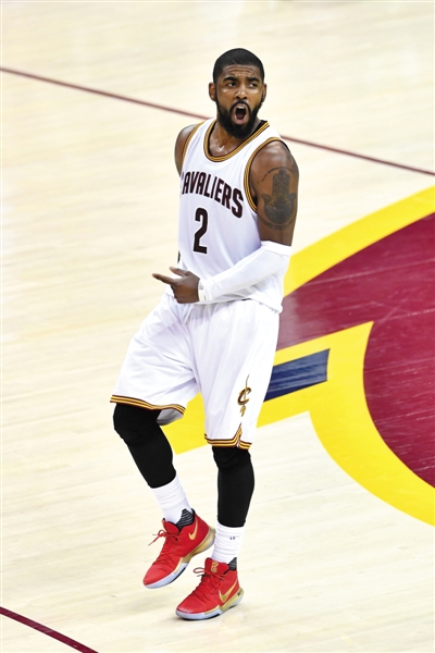 不仅是对他 不仅是对他