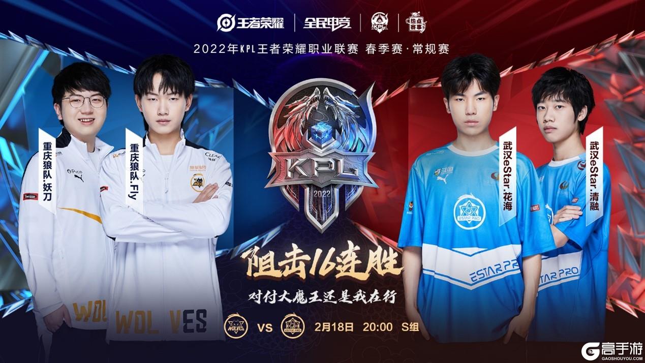 重要球员 重要球员