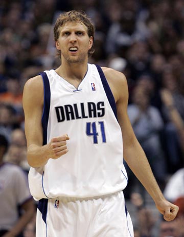 钟诚还特别 钟诚还特别