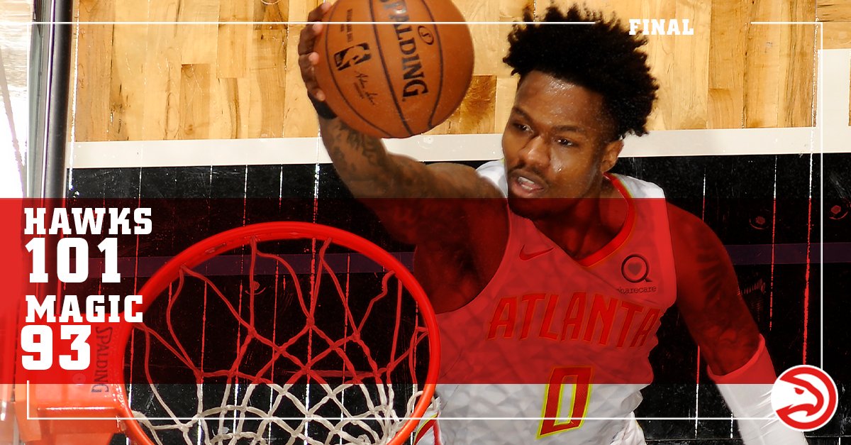 击败皇家社 击败皇家社